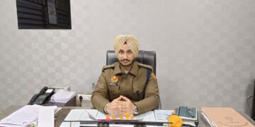 ट्रैफिक पुलिस की अपील: राष्ट्रीय लोक अदालत में ट्रैफिक चालान का करें भुगतान