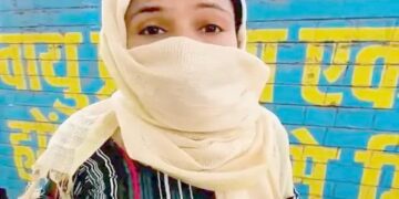 करनाल में गर्भवती कर प्रेमिका को छोड़ा