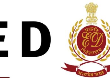 चंडीगढ़ में ED ने की 86 लाख की प्रॉपर्टी अटैच:महिला पर धोखाधड़ी के आरोप, फ्लैट दिलवाने से जुड़ा मामला