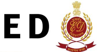 चंडीगढ़ में ED ने की 86 लाख की प्रॉपर्टी अटैच:महिला पर धोखाधड़ी के आरोप, फ्लैट दिलवाने से जुड़ा मामला