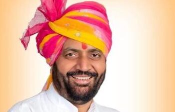 हरियाणा सीएम नायब सैनी का रोहतक दौरा कैंसिल