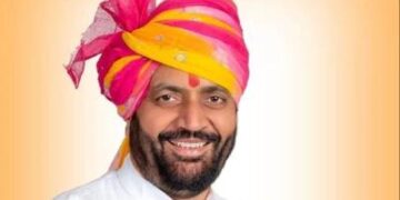 हरियाणा सीएम नायब सैनी का रोहतक दौरा कैंसिल