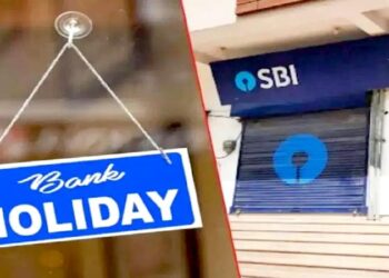 होली के कारण लगातार 3 दिन बंद रहेंगे बैंक