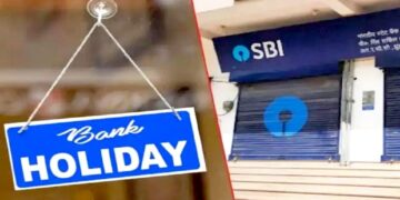 होली के कारण लगातार 3 दिन बंद रहेंगे बैंक