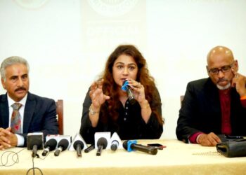 पंचकूला में विश्व कबड्डी दिवस पर गिनीज वर्ल्ड रिकॉर्ड बनाने का प्रयास किया जाएगा