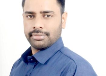 सोलर कोल्ड स्टोरेज बदलेंगे किसानों का जीवन, अब छोटे किसान भी कर सकेंगे फल-सब्ज़ियों का भंडारण