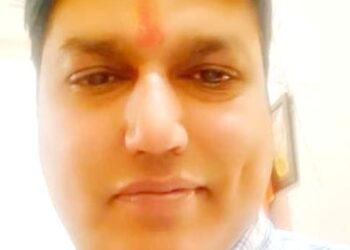 अखिल भारतीय हिंदू सुरक्षा समिति एवं श्री हिंदू तख्त के कार्यकर्ता जीरकपुर में सभी मिठाई की दुकान एवं फैक्ट्रियों का करेंगे निरीक्षण