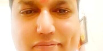 अखिल भारतीय हिंदू सुरक्षा समिति एवं श्री हिंदू तख्त के कार्यकर्ता जीरकपुर में सभी मिठाई की दुकान एवं फैक्ट्रियों का करेंगे निरीक्षण