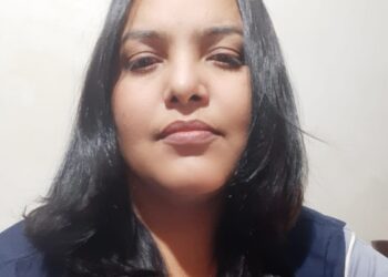 प्रदेश के सभी राजकीय विद्यालयों में दाखिले प्रारंभ: प्रवक्ता सुमन सलूजा