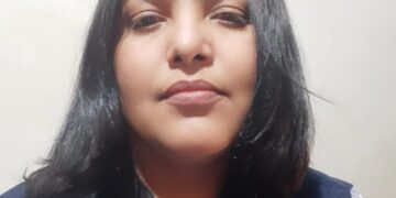 प्रदेश के सभी राजकीय विद्यालयों में दाखिले प्रारंभ: प्रवक्ता सुमन सलूजा