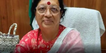 हरियाणा के जेबीटी शिक्षकों को झटका