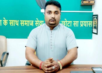 धर्मशाला में पत्रकार पर हुए जानलेवा हमले की निंदा