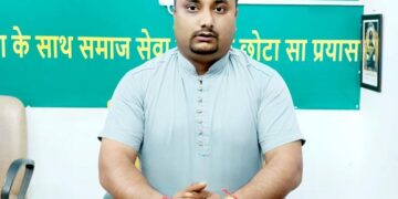 धर्मशाला में पत्रकार पर हुए जानलेवा हमले की निंदा