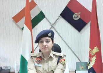 चोरी की घटनाओं को अंजाम देने वाले 15 आरोपी गिरफ्तार