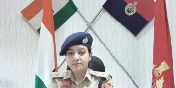 चोरी की घटनाओं को अंजाम देने वाले 15 आरोपी गिरफ्तार