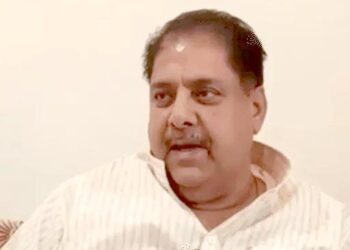 हरियाणा में जजपा और इनेलो के एक होने की तैयारी