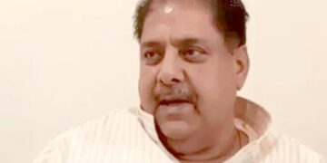 हरियाणा में जजपा और इनेलो के एक होने की तैयारी