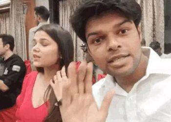 हरियाणा में यूट्यूबरों को फ्लैट खाली करने के नोटिस