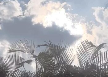 हरियाणा में 3 दिन बाद बदलेगा मौसम: बारिश के साथ ओले गिरने के आसार