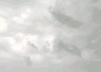 हरियाणा के 5 शहरों में बारिश का अलर्ट: आकाशीय बिजली गिरने का खतरा