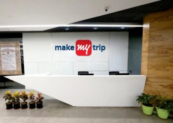 भारत कहां, कैसे, कब और किसके साथ यात्रा करता है पर प्रकाश डालती MakeMyTrip रिपोर्ट