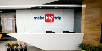 भारत कहां, कैसे, कब और किसके साथ यात्रा करता है पर प्रकाश डालती MakeMyTrip रिपोर्ट