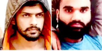 गोल्डी बराड़ की मौत की खबर फर्जी निकली