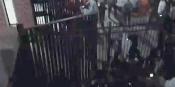 पंजाब की लवली यूनिवर्सिटी में हरियाणा के युवक की मौत