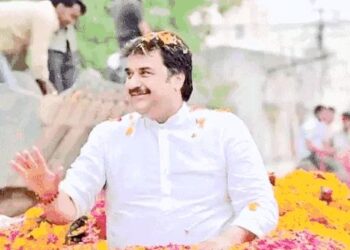 रणजीत के नामांकन में नहीं पहुंचेंगे कुलदीप और भव्य