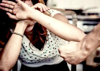 अंबाला की बेटी का पंजाब में मानसिक-शारीरिक शोषण