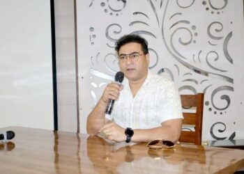 नई हेयर ट्रांसप्लांट तकनीक 99 प्रतिशत सफलता करती है सुनिश्चित