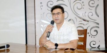 नई हेयर ट्रांसप्लांट तकनीक 99 प्रतिशत सफलता करती है सुनिश्चित