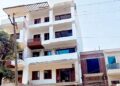 हरियाणा में गिराई जाएगी बिल्डिंगों की चौथी मंजिल