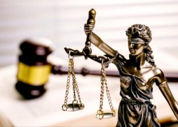 नये कानून का उदेश्य सजा देना नही बल्कि न्याय है: पुलिस कमिश्रर शिबास कविराज