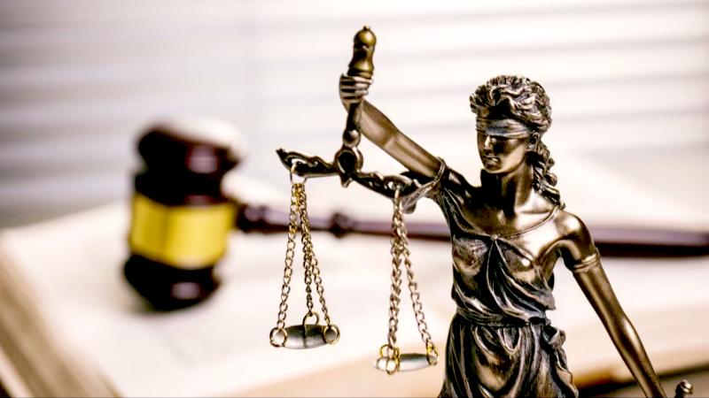 नये कानून का उदेश्य सजा देना नही बल्कि न्याय है: पुलिस कमिश्रर शिबास कविराज