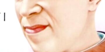 देश के पहले प्रधानमंत्री पंडित जवाहरलाल नेहरू की पुण्यतिथि पर मोदी सहित अन्य नेताओं ने श्रद्धांजलि दी