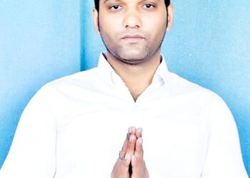 सस्ती लोकप्रियता हासिल करने के लिए किया गया बाल्द पुल के उद्घाटन का ड्रामा : कुलदीप