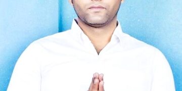 सस्ती लोकप्रियता हासिल करने के लिए किया गया बाल्द पुल के उद्घाटन का ड्रामा : कुलदीप