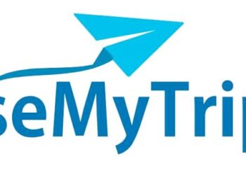 ईज़मायट्रिप ने दर्ज किया अब तक का सबसे उच्‍च एबिटा