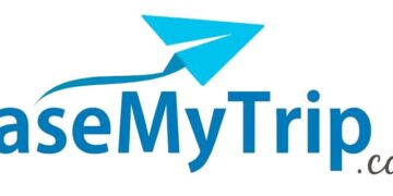 ईज़मायट्रिप ने दर्ज किया अब तक का सबसे उच्च एबिटा