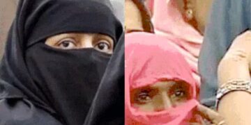 हरियाणा में बुर्का-घूंघट वाले वोटर्स की होगी जांच: मतदान केंद्रों पर आंगनवाड़ी वर्कर-दाई देखेंगी चेहरा