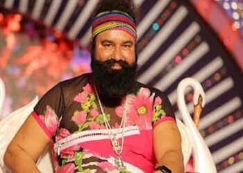 रंजीत हत्याकांड में संत राम रहीम बरी: हाईकोर्ट ने CBI कोर्ट का फैसला रद्द किया