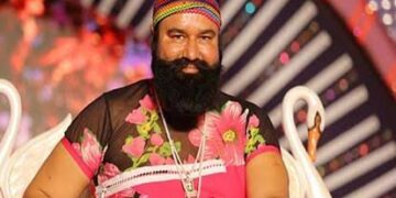 रंजीत हत्याकांड में संत राम रहीम बरी: हाईकोर्ट ने CBI कोर्ट का फैसला रद्द किया