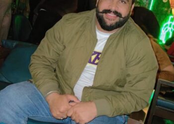 अमृतसर में AAP कार्यकर्ता की गोली मारकर हत्या, बाइक पर सवार होकर आए बदमाश, गोलीबारी में चार घायल, बंबीहा ग्रुप ने ली जिम्मेदारी