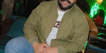 अमृतसर में AAP कार्यकर्ता की गोली मारकर हत्या, बाइक पर सवार होकर आए बदमाश, गोलीबारी में चार घायल, बंबीहा ग्रुप ने ली जिम्मेदारी