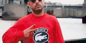 हरियाणा में गैंगस्टर नंदू ने 2 करोड़ रंगदारी मांगी