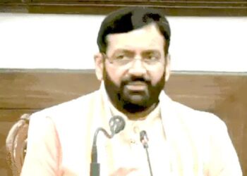 हरियाणा में आज से मिलेगी सूर्य घर मुफ्त बिजली