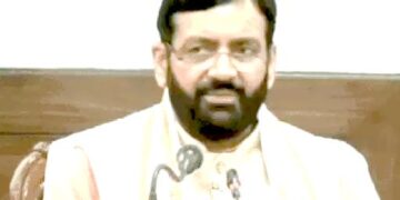 हरियाणा में आज से मिलेगी सूर्य घर मुफ्त बिजली