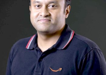 अमेजन फ्रेश ने भारत के 130 से अधिक शहरों तक सुविधा का विस्तार किया