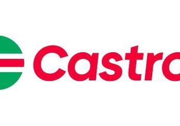 कैस्ट्रॉल ने भारत में एज उत्पादों की नई रेंज लॉन्च की